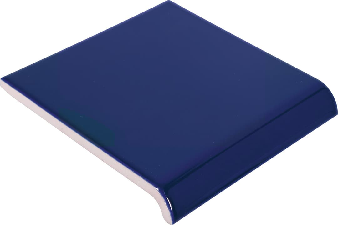 Color Wheel Splash Sapphire Sky Square 6X6 Abrasive - bjlxldldlpqbt5aga0hq@2x.jpg