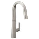 Nio 1.5 GPM Deck Mounted Pull Down Kitchen Faucet with Power Clean, Duralock, Duralast, and Reflex Technology - bjm2gfgk9ktaoxvbrgk6@2x.jpg