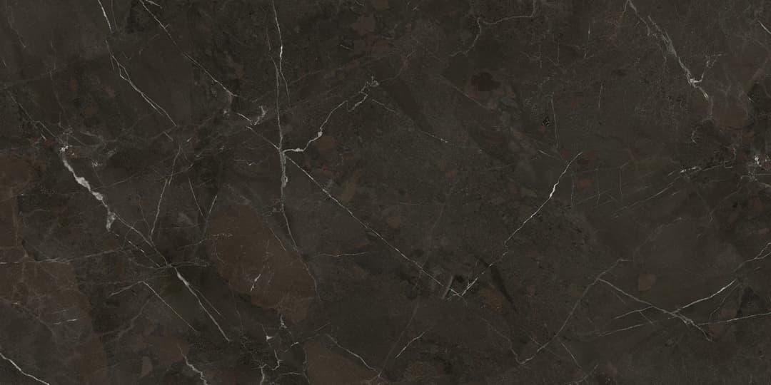 Breccia Imperiale Text - bjmll8b7kkx2dddpdp6h@2x.jpg