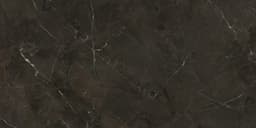 Breccia Imperiale Text - bjmll8b7kkx2dddpdp6h@2x.jpg