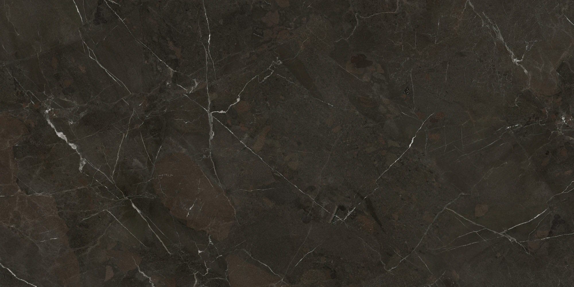 Breccia Imperiale Text