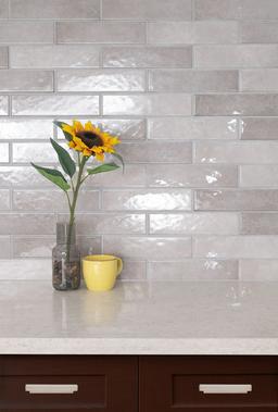 Renzo Sterling Tile - bjoqq0krkbotklvl0yvl_x500.jpg