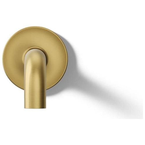 Purist 7-3/4" Tub Spout - bjqbl9d3837zxhynuxkt_x500.jpg