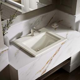 Memoirs Stately 17" Drop In Bathroom Sink with 1 Hole Drilled and Overflow - bjqbqg8d8ybtpyr2c9k1@2x.jpg