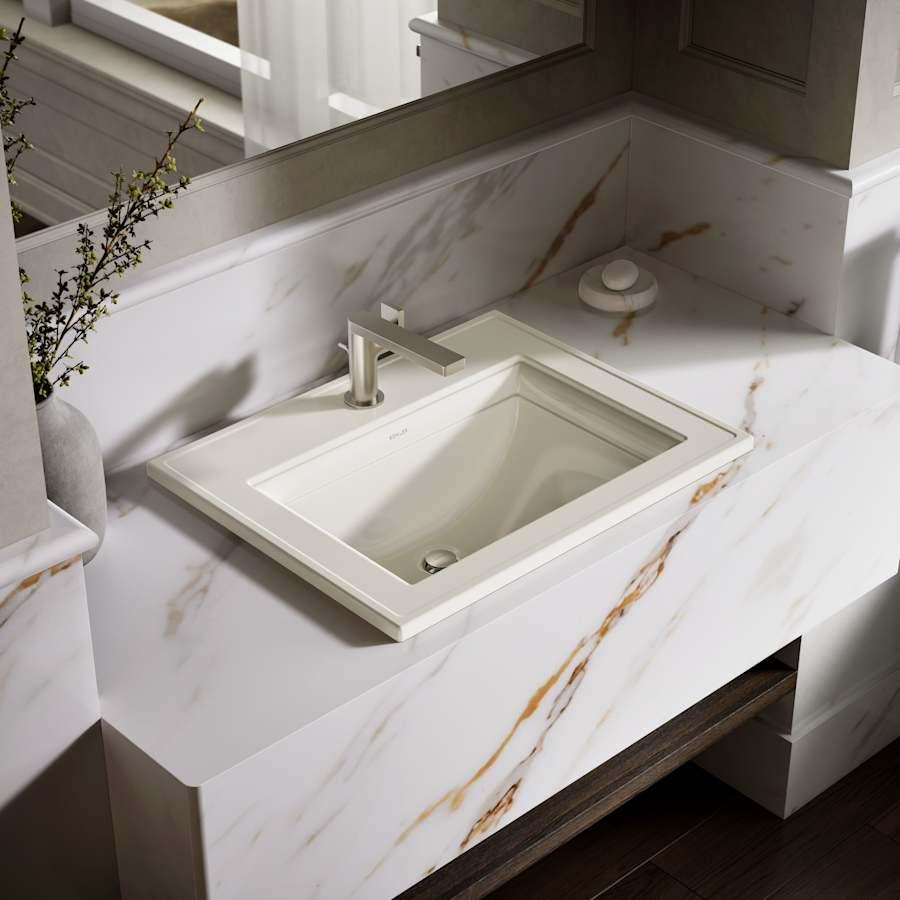 Memoirs Stately 17" Drop In Bathroom Sink with 1 Hole Drilled and Overflow - bjqbqg8d8ybtpyr2c9k1@2x.jpg