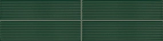 Color Story Pinstripes Wisdom Rectangle, Wave Crest 2X8 Glossy - bjqwpzkhbdoaan8xlezb@2x.jpg