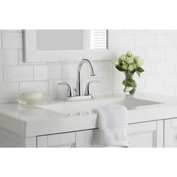 Glacier Bay Bettine 4 in. Centerset 2-Handle High-Arc Bathroom Faucet in Chrome HD67513W-6901 - bjt1ffrapjrrjmsy1wzj@2x.jpg