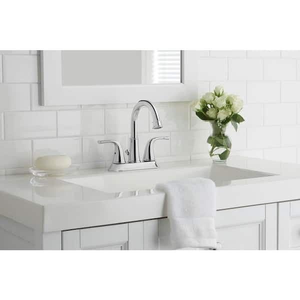 Glacier Bay Bettine 4 in. Centerset 2-Handle High-Arc Bathroom Faucet in Chrome HD67513W-6901 - bjt1ffrapjrrjmsy1wzj@2x.jpg