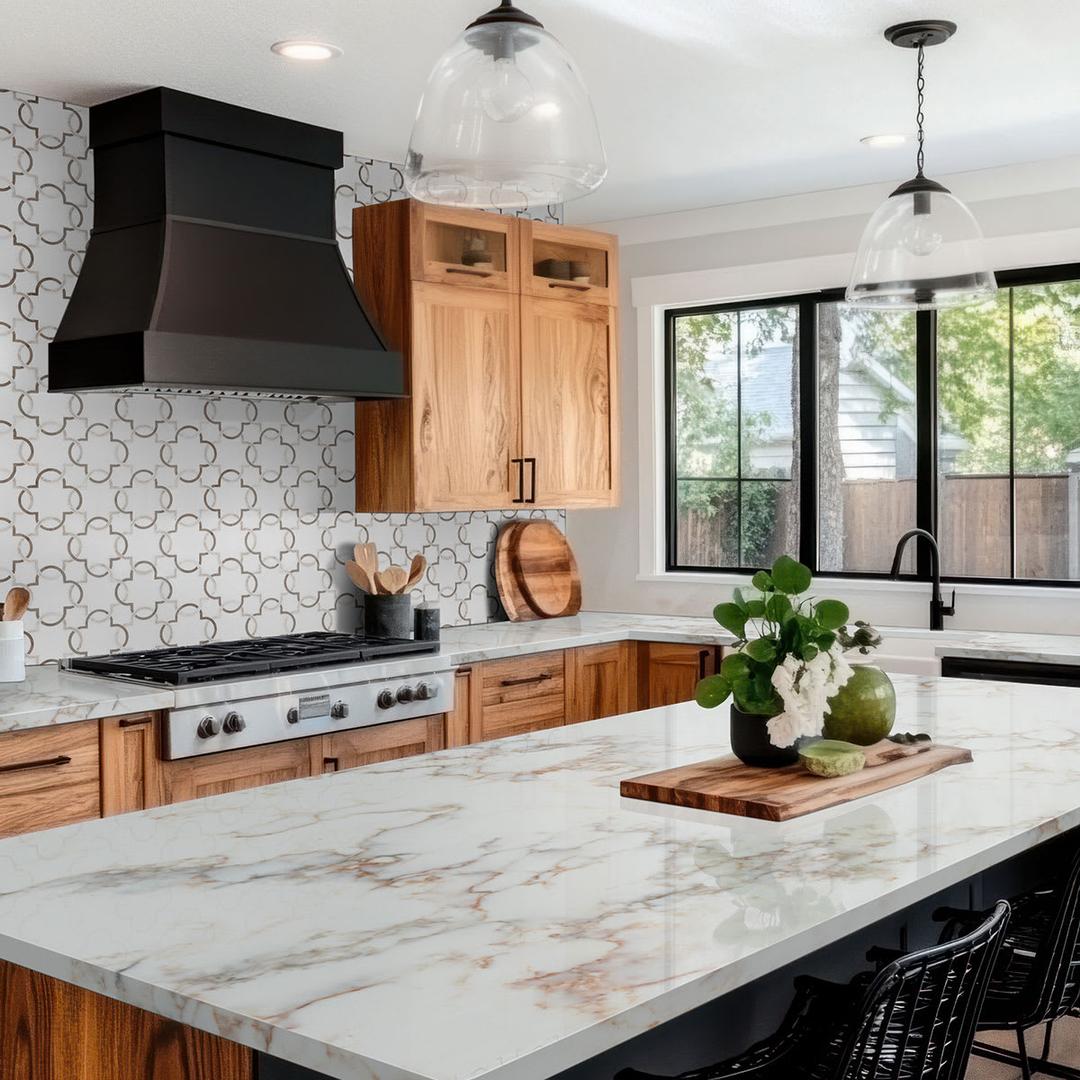 Bianco Quatrefoil Polished 10mm - bjtes0xxbkug3ioueyli@2x.jpg