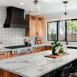 Bianco Quatrefoil Polished 10mm - bjtes0xxbkug3ioueyli_x500.jpg