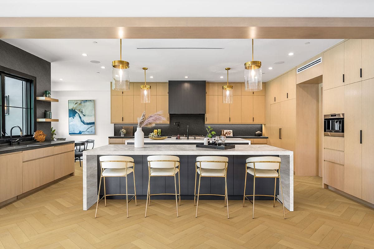 McCarran Herringbone Whitlock - bjtzbtobh35hcjmprsxm@2x.jpg