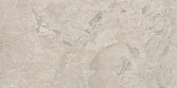 Forgehaus Terra Rectangle 12X24 Matte - bju26ouo8qrgjh5rqj6l@2x.jpg