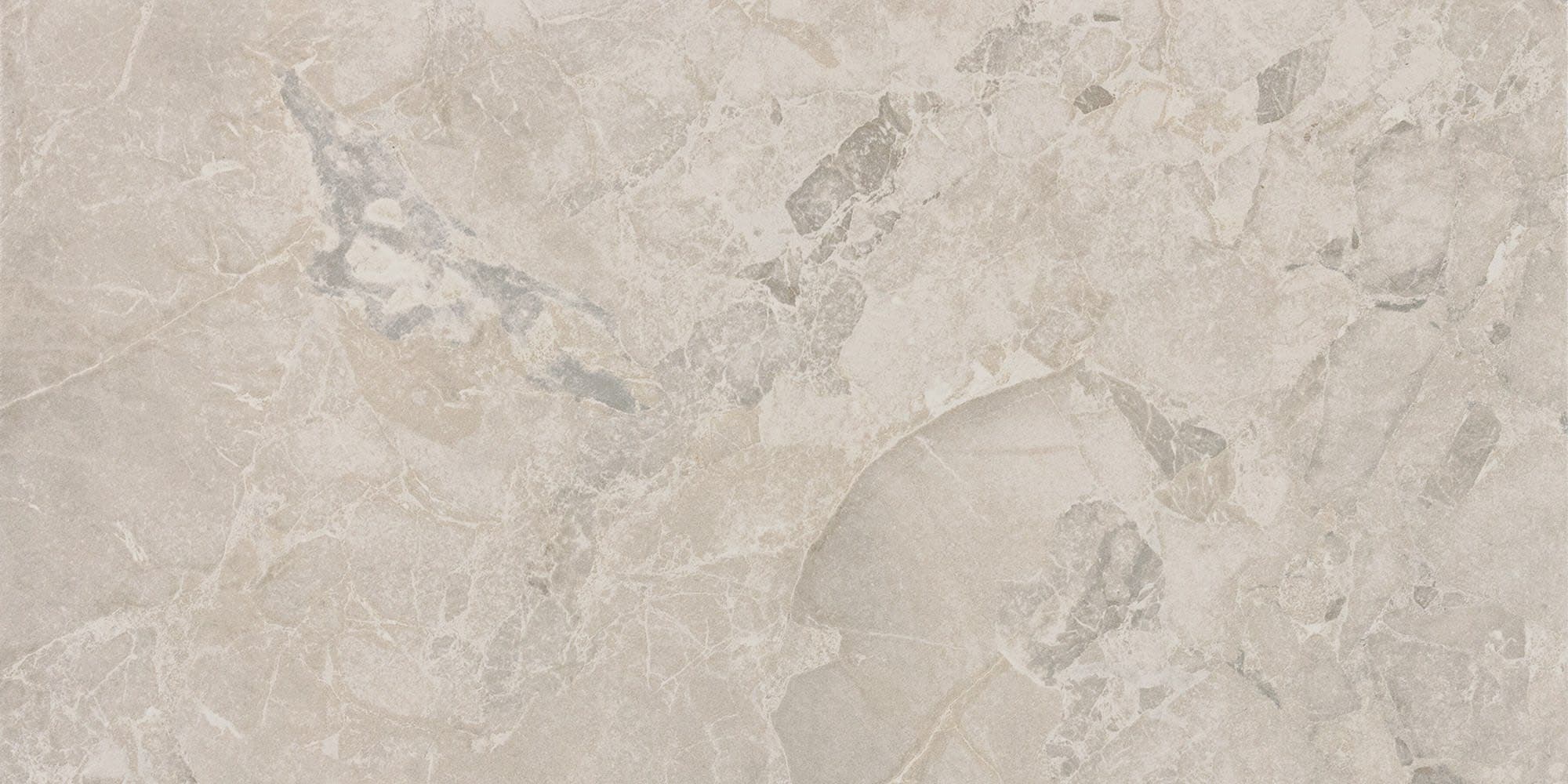 Forgehaus Terra Rectangle 12X24 Matte - bju26ouo8qrgjh5rqj6l@2x.jpg