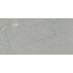 TERRAMOR GRIGIO HN 12X24 - bjub4kbulhiftjy5t7aa@2x.jpg