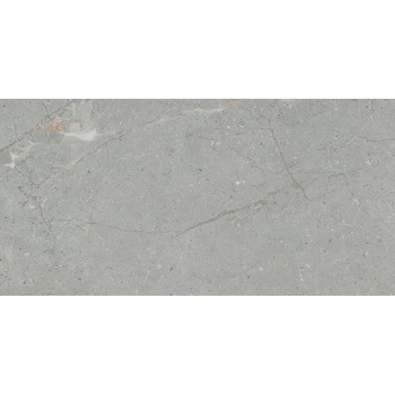 TERRAMOR GRIGIO HN 12X24