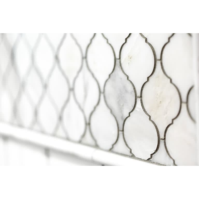 WINTER FROST LANTERN MO/1212 - bjudeo5xxjo6iwlu6ys0@2x.jpg
