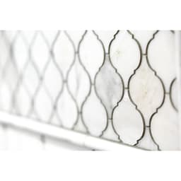 WINTER FROST LANTERN MO/1212 - bjudeo5xxjo6iwlu6ys0@2x.jpg