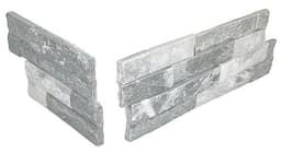 Stacked Stone Mountain Glacier Rectangle, Natural Cleft 6X24 - bjutyrkypfy3vwbxhrxq@2x.jpg