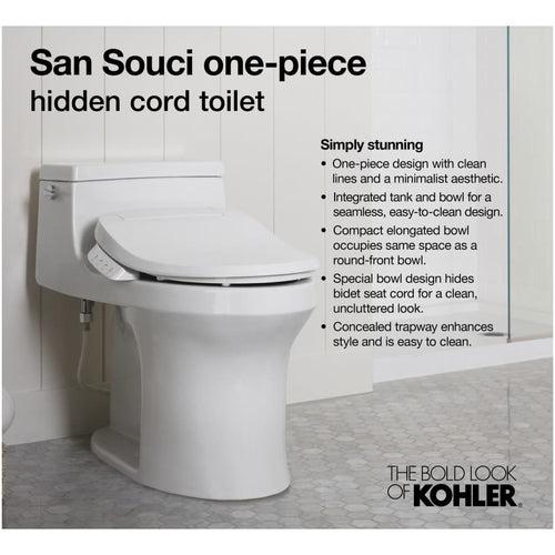San Souci 1.28 GPF One Piece Toilet with Left Hand Lever - Requires Separate Purchase of K-26132-CSP OR K-27142-CR Bidet Seats - bjvcsg23abn1qeyvqgyl_x500.jpg