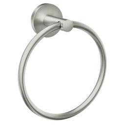 Arlys 6-5/16" Wall Mounted Towel Ring - bjvfm3s68dwknjclbvi6@2x.jpg