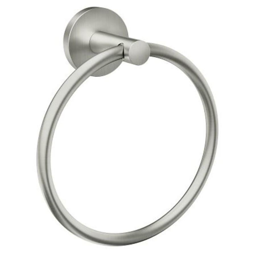 Arlys 6-5/16" Wall Mounted Towel Ring - bjvfm3s68dwknjclbvi6@2x.jpg