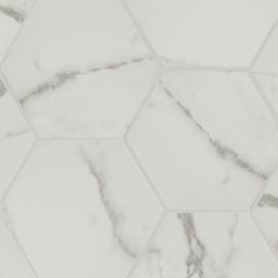 Hexley Marbello Hexagon Tile - bjvnbv2dzijnryi5lcut@2x.jpg