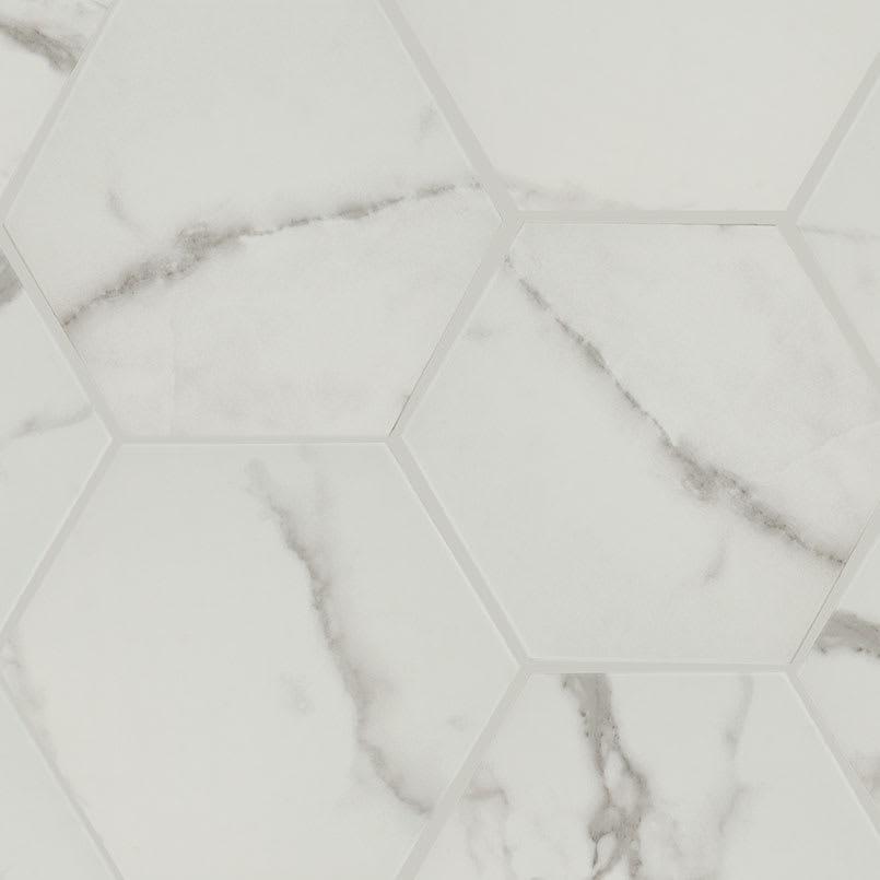Hexley Marbello Hexagon Tile - bjvnbv2dzijnryi5lcut@2x.jpg