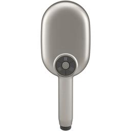 Statement 2.5 GPM Multi Function Hand Shower with MasterClean Sprayface - bjvpbjxzslyojs8x4sj3@2x.jpg