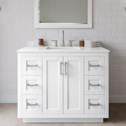 Miranda Single Bathroom Vanity - 42W x 33.75H x 22D - bjw36ooxykqljvjphfhd@2x.jpg