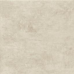 Evoque Sand - bjw3jeevpnmjq8jn9mbm@2x.jpg