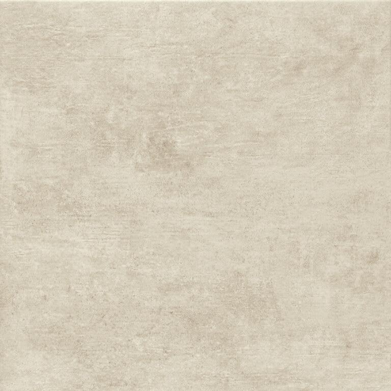 Evoque Sand - bjw3jeevpnmjq8jn9mbm@2x.jpg