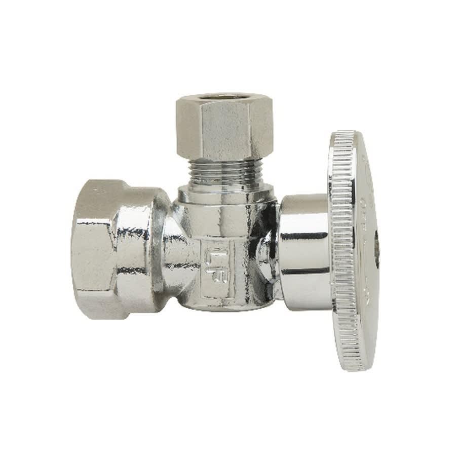 Quarter Turn Angle Stop, 1/2 x 3/8 in, FNPT x Comp, Chrome - bjxdxrzaocvmglhw7yli@2x.jpg