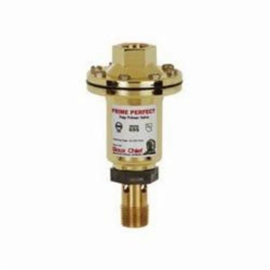 PrimePerfect™ Trap Primer, 1/2 in, MNPT x FNPT - bjxgsroo89z74cjjegi4@2x.jpg