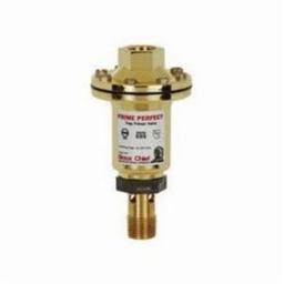 PrimePerfect™ Trap Primer, 1/2 in, MNPT x FNPT - bjxgsroo89z74cjjegi4@2x.jpg
