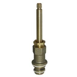 Pp 910-385 Div Shower Stem - bjzv3lzz34mb14vpazxr@2x.jpg