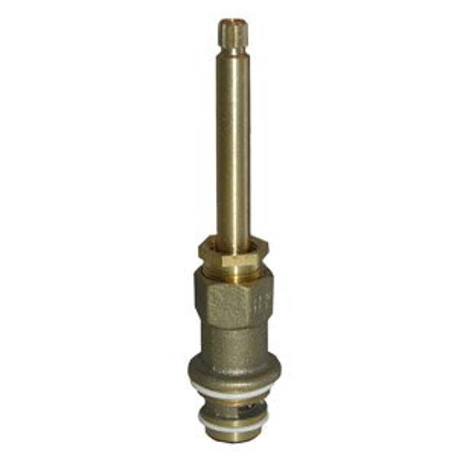 Pp 910-385 Div Shower Stem - bjzv3lzz34mb14vpazxr@2x.jpg