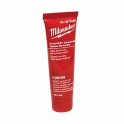 ProPEX® Expander Cone Grease, Semi-Solid, Dark Gray - bk1oihqnmzvi7pkwdv1w@2x.jpg