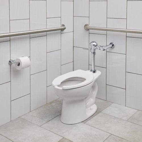 Ultima 1.6 GPF Manual Toilet Flushometer for 1-1/2" Top Spud with DynaClean and EvoLast Technologies - bk27qpzg7nesqhmngm0g_x500.jpg