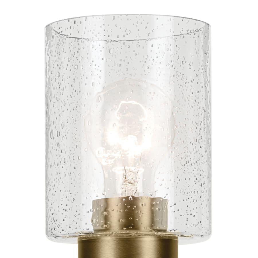 Winslow 9" Tall Bathroom Sconce - bk2r7hcxi3wjh1tssnj5@2x.jpg