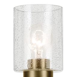 Winslow 9" Tall Bathroom Sconce - bk2r7hcxi3wjh1tssnj5@2x.jpg