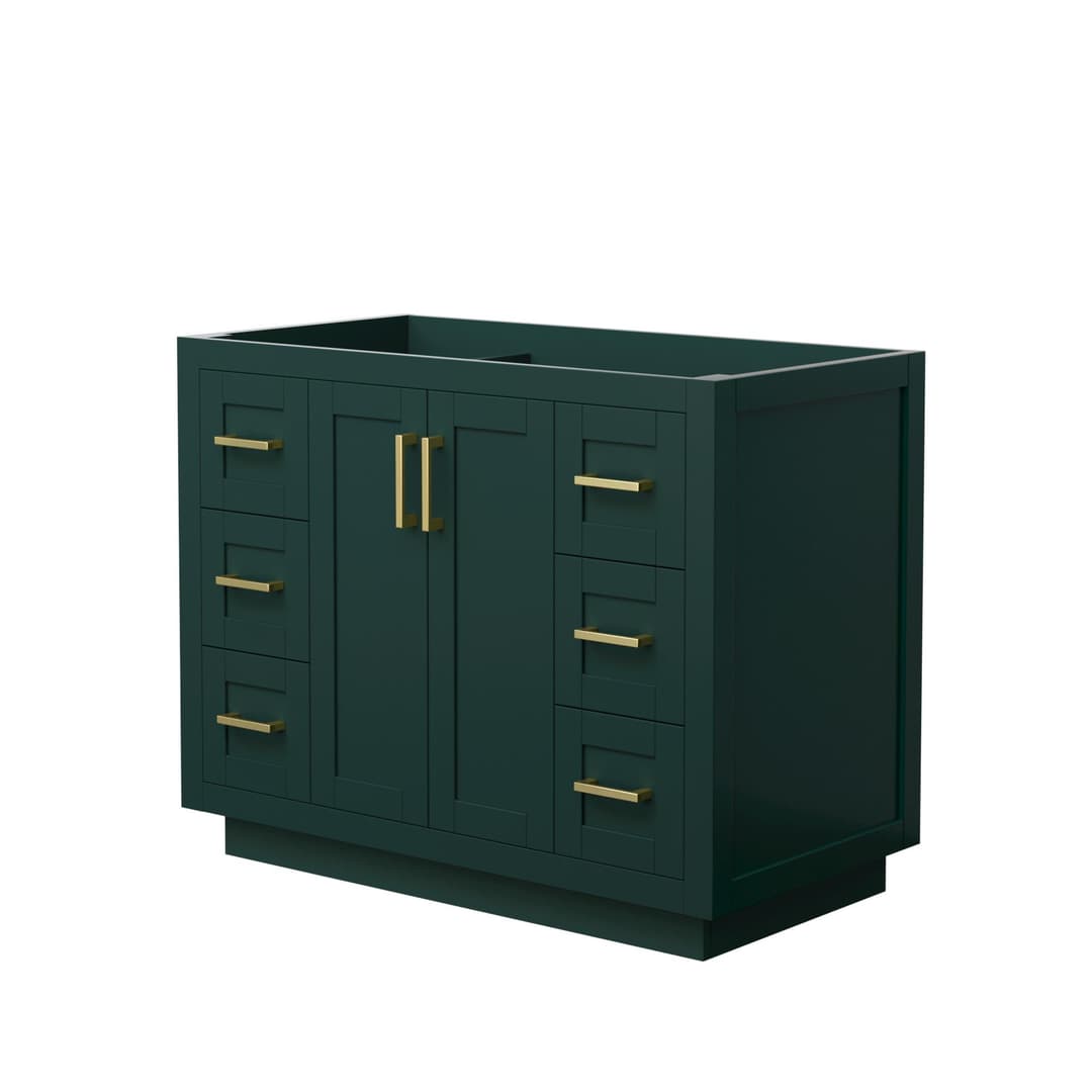 Miranda Single Bathroom Vanity - 41.25W x 33H x 21.75D - bk4vdhpparg1kzbuis1t@2x.jpg