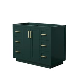 Miranda Single Bathroom Vanity - 41.25W x 33H x 21.75D - bk4vdhpparg1kzbuis1t@2x.jpg