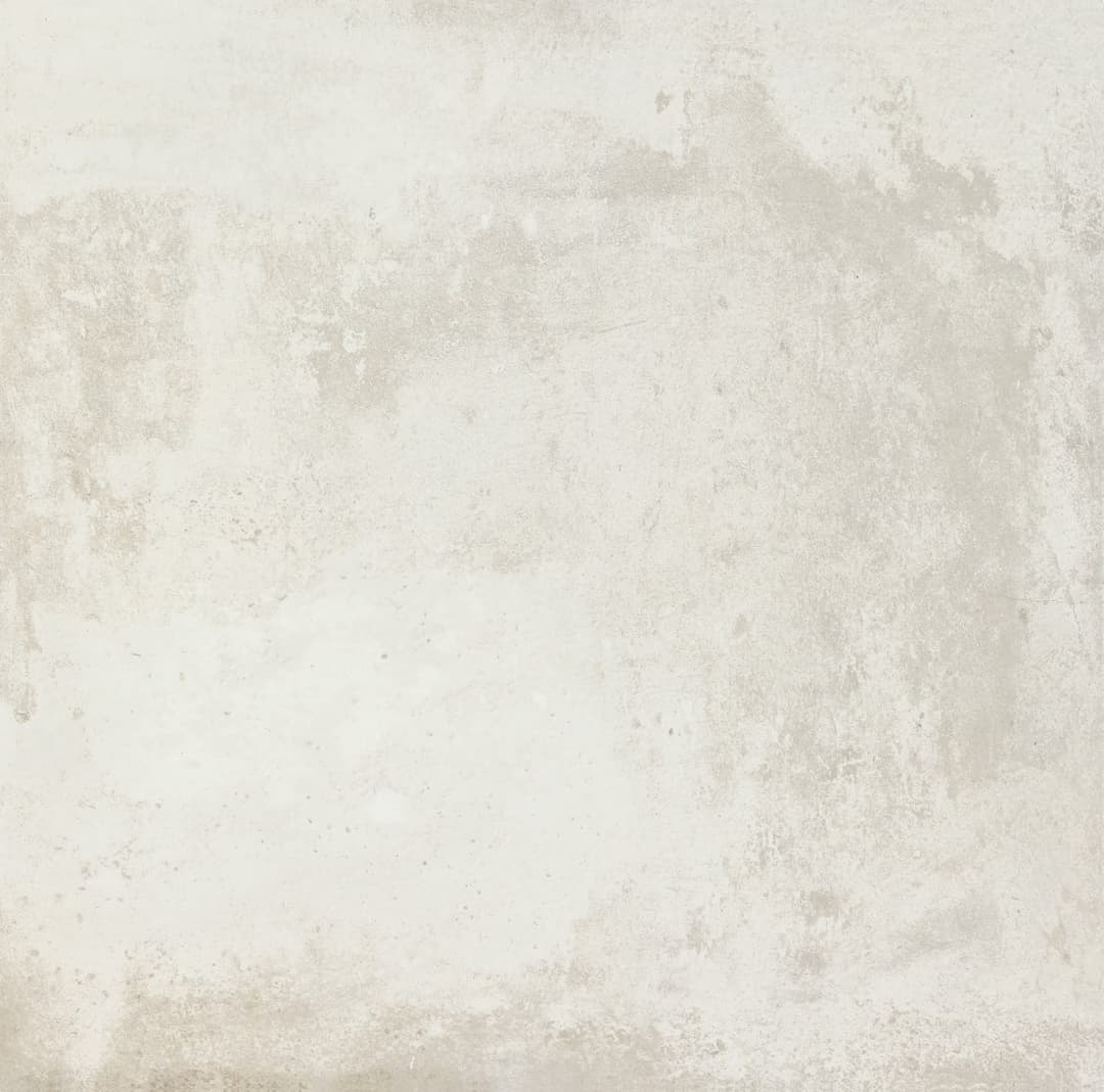 Rekindle White Xterior Paver 24X24 Textured - bk573tcisufikrrktkjz@2x.jpg