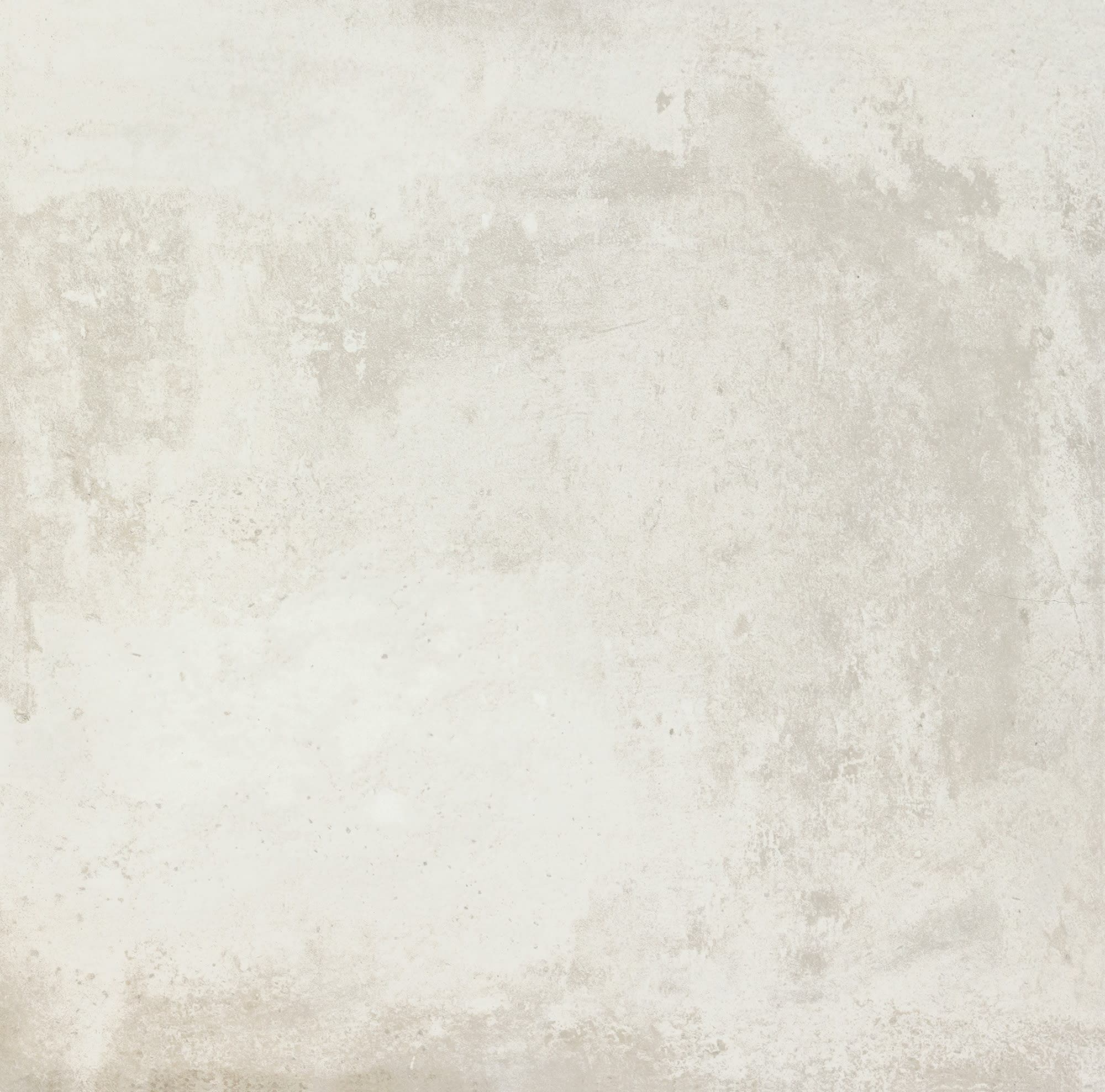 Rekindle White Xterior Paver 24X24 Textured - bk573tcisufikrrktkjz@2x.jpg