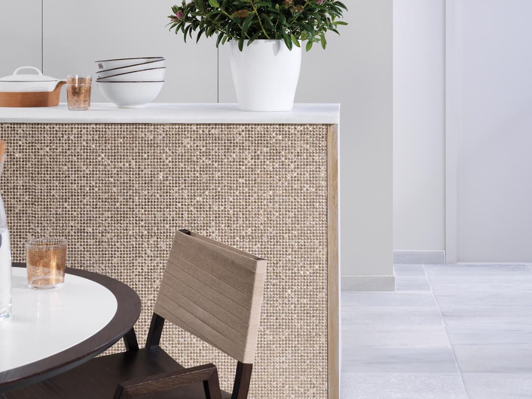 GRAVITY ALUMINIUM CUBIC GOLD (Make to order) - bk6wjdlabce0xb4jitp2@2x.jpg