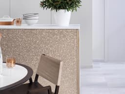 GRAVITY ALUMINIUM CUBIC GOLD (Make to order) - bk6wjdlabce0xb4jitp2@2x.jpg