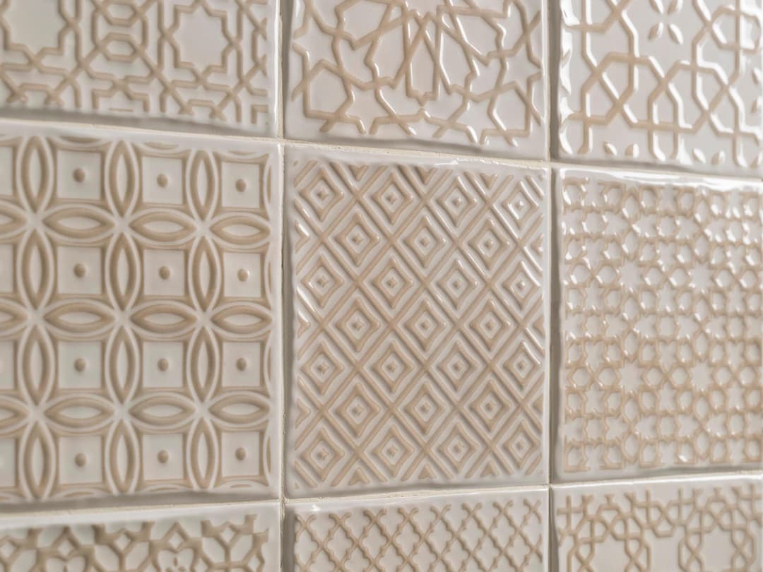 RONDA DECO BEIGE (Make to order) - bkaszrgfqapdh2ejysd9@2x.jpg