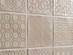 RONDA DECO BEIGE (Make to order) - bkaszrgfqapdh2ejysd9@2x.jpg