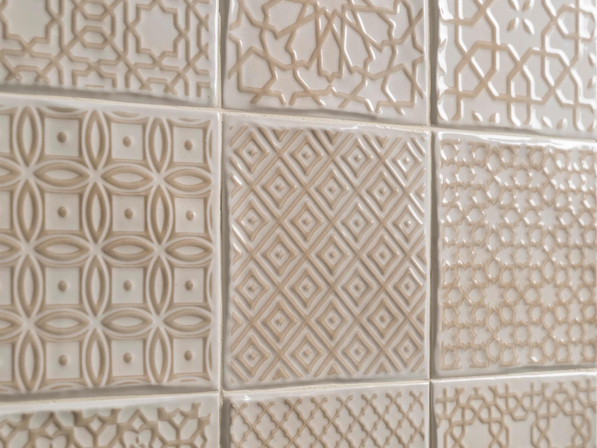 RONDA DECO BEIGE (Make to order) - bkaszrgfqapdh2ejysd9@2x.jpg