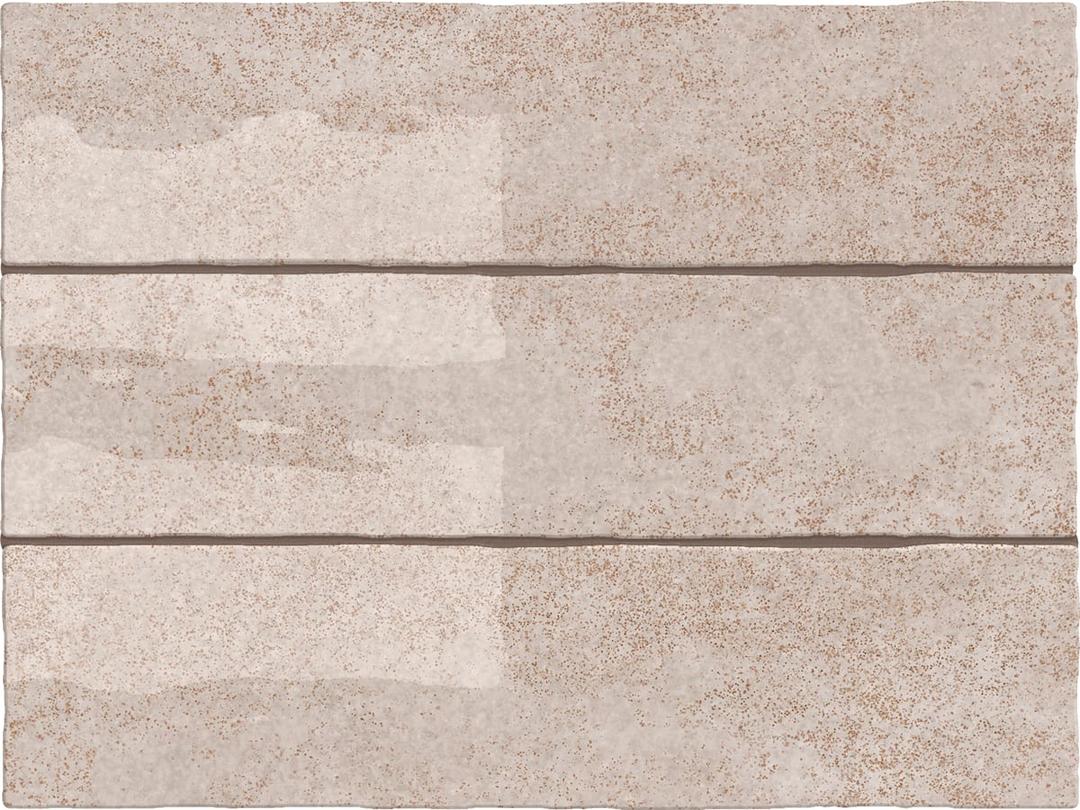 HARMONY BONE 3X12 - bkc0ugmgx0w8gogevcp6@2x.jpg